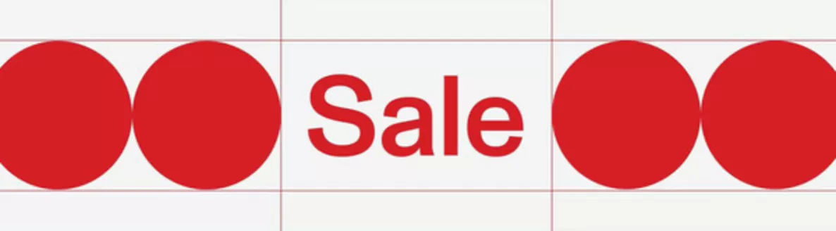 Typo catalogue | Sale! | 2026-05-18T00:00:00.000Z - 2026-05-25T00:00:00.000Z