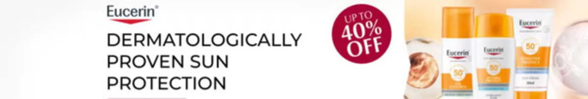 Noon catalogue | Up To 40% Off | 2026-05-18T00:00:00.000Z - 2026-05-24T00:00:00.000Z