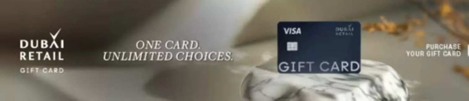 Noon catalogue | Gift Card. One Card. Unlimited Choices. | 2026-05-18T00:00:00.000Z - 2026-05-22T00:00:00.000Z