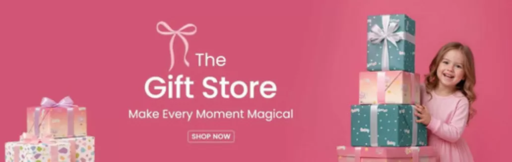Firstcry catalogue | Our best bargains | 2026-05-19T00:00:00.000Z - 2026-06-02T00:00:00.000Z