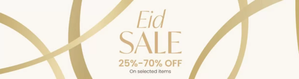 Faces catalogue in Sharjah | Eid Sale! 25-70% Off | 2026-05-20T00:00:00.000Z - 2026-05-27T00:00:00.000Z