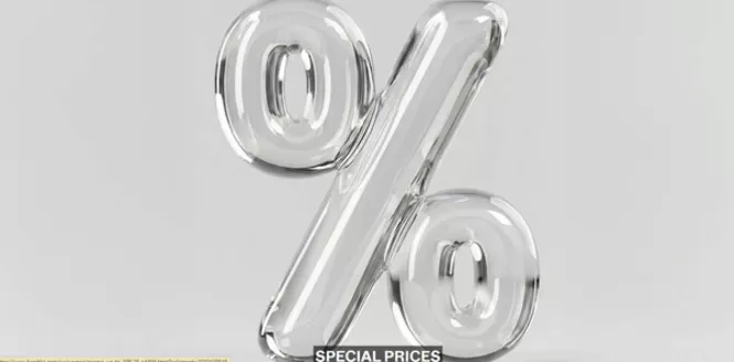Bershka catalogue | Special Prices! | 2026-05-20T00:00:00.000Z - 2026-05-27T00:00:00.000Z