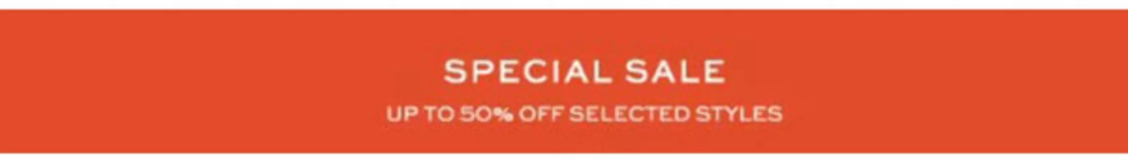 Tory Burch catalogue | Special Sale! | 2026-05-20T00:00:00.000Z - 2026-05-27T00:00:00.000Z