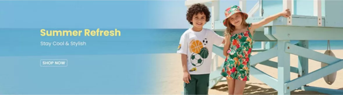 Firstcry catalogue in Mleiha | Firstcry promotion | 2026-05-21T00:00:00.000Z - 2026-06-04T00:00:00.000Z