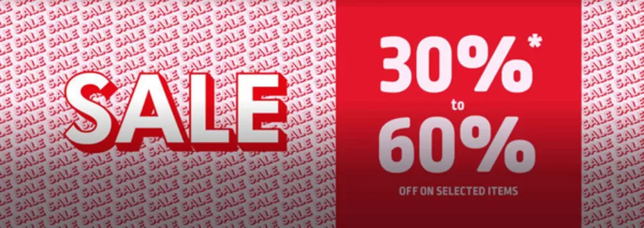 Kiabi catalogue | Sale 30-60% Off | 2026-05-21T00:00:00.000Z - 2026-05-28T00:00:00.000Z