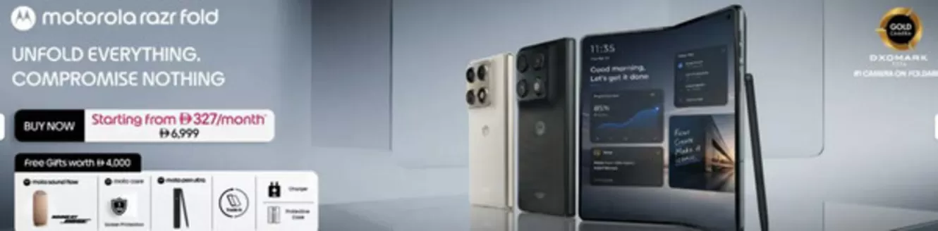 Jumbo catalogue | Motorola Razr Fold | 2026-05-22T00:00:00.000Z - 2026-06-04T00:00:00.000Z