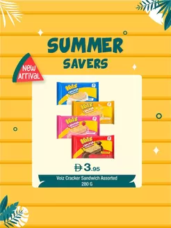West Zone Fresh catalogue | Top deals and discounts | 2026-05-24T00:00:00.000Z - 2026-06-07T00:00:00.000Z