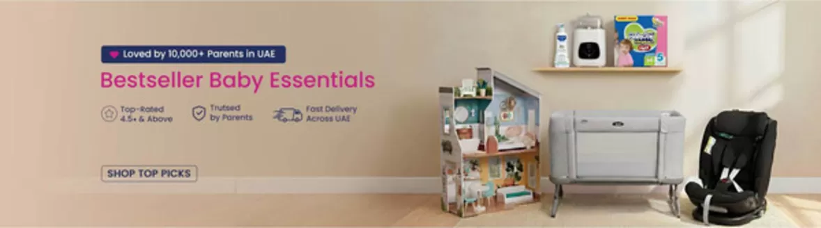 Firstcry catalogue | Top offers for all bargain hunters | 2026-05-28T00:00:00.000Z - 2026-06-11T00:00:00.000Z