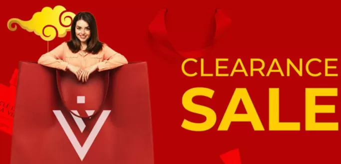 V Perfumes catalogue | Big Offers! | 2026-05-28T00:00:00.000Z - 2026-06-05T00:00:00.000Z