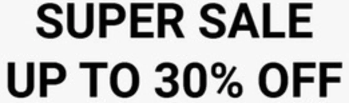 Oysho catalogue | Super Sale Up To 30% Off | 2026-05-29T00:00:00.000Z - 2026-05-31T00:00:00.000Z