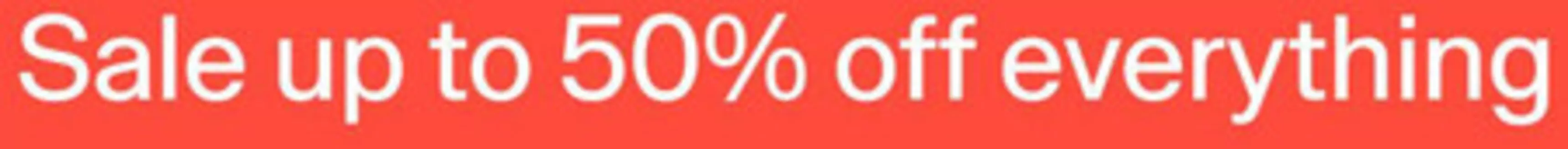 Gap catalogue in Sharjah | Sale Up To 50% Off Everything | 2026-06-01T00:00:00.000Z - 2026-06-12T00:00:00.000Z