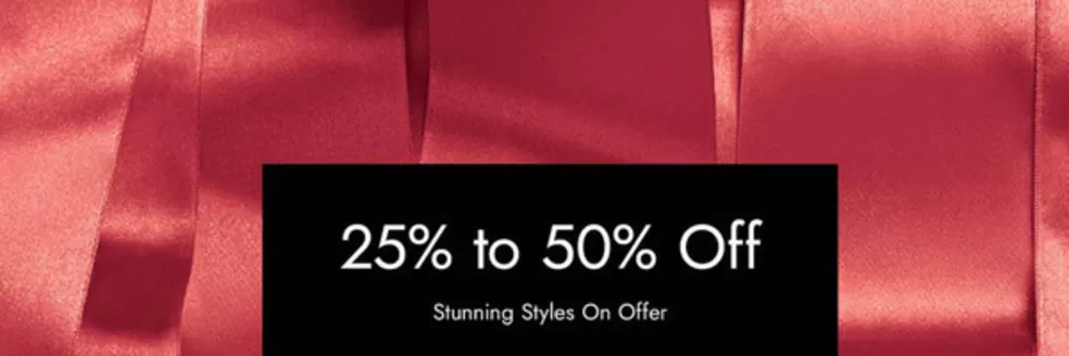 Aldo catalogue in Sharjah | 25% To 50% Off Stunning Styles On Offer | 2026-06-01T00:00:00.000Z - 2026-06-12T00:00:00.000Z