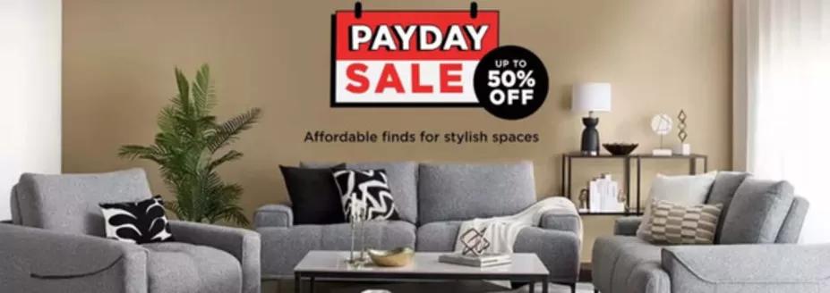 Home Box catalogue in Sharjah | Payday Sale Up To 50% Off | 2026-06-01T00:00:00.000Z - 2026-06-08T00:00:00.000Z
