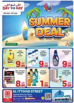 Day to Day catalogue | DCC Offer1 01 | 2026-06-03T00:00:00.000Z - 2026-06-07T00:00:00.000Z