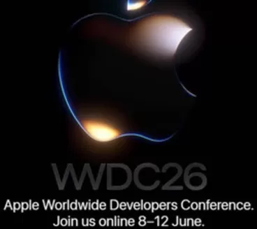 Apple catalogue in Al Bataeh | WDC26 Apple Worldwide Developers Conference. | 2026-06-08T00:00:00.000Z - 2026-06-12T00:00:00.000Z