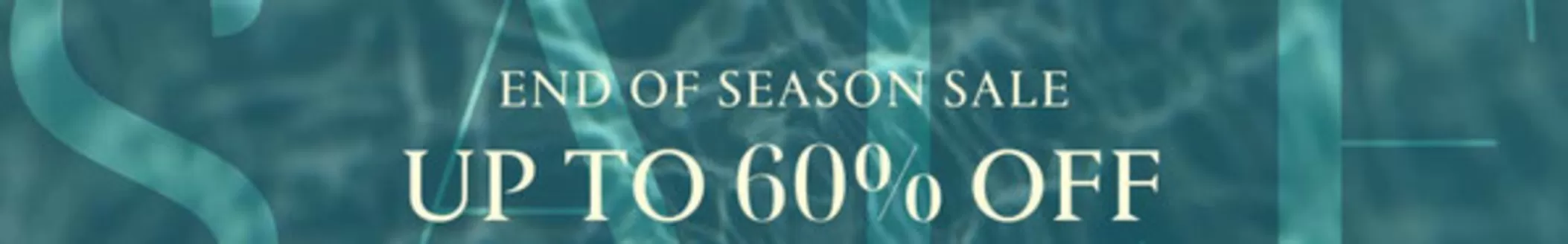 Ounass catalogue in Umm al-Quwain | End Of Season Sale Up To 60% Off | 2026-06-02T00:00:00.000Z - 2026-06-12T00:00:00.000Z