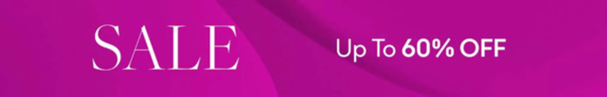 Bloomingdales catalogue | Sale Up To 60% Off! | 2026-06-04T00:00:00.000Z - 2026-06-12T00:00:00.000Z