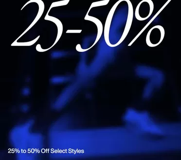 Nike catalogue | 25% to 50% Off Select Styles | 2026-06-08T00:00:00.000Z - 2026-06-15T00:00:00.000Z