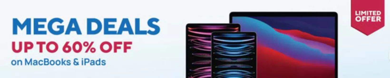 Jumbo catalogue | Mega Deals! Up To 60% Off | 2026-06-08T00:00:00.000Z - 2026-06-12T00:00:00.000Z