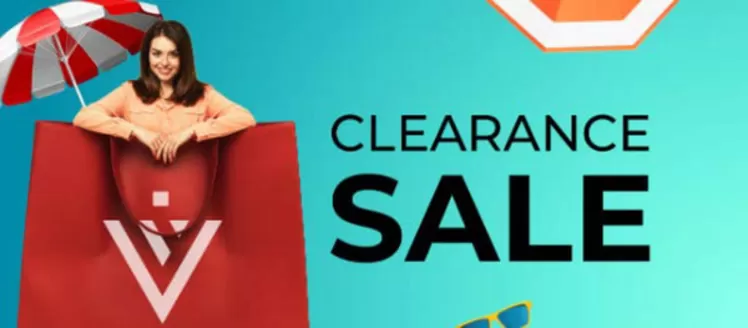 V Perfumes catalogue | Offers! | 2026-06-10T00:00:00.000Z - 2026-06-15T00:00:00.000Z