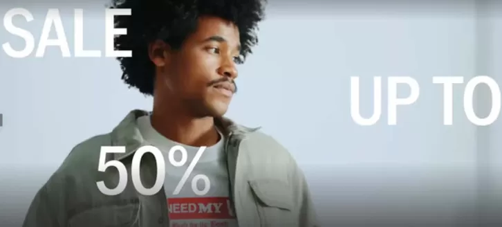 Vans catalogue in Dubai | Sale Up To 50% Off | 2026-06-10T00:00:00.000Z - 2026-08-18T00:00:00.000Z