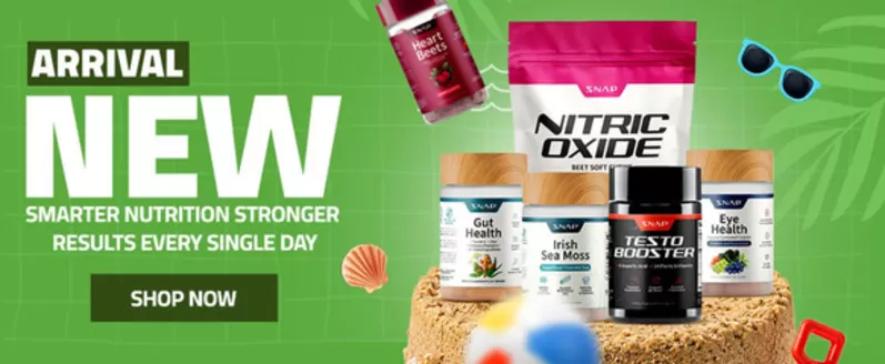 Dr.Nutrition catalogue | Current bargains and offers | 2026-06-11T00:00:00.000Z - 2026-06-25T00:00:00.000Z