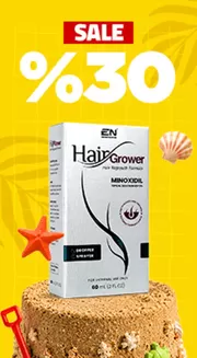 Dr.Nutrition catalogue | Wide selection of offers | 2026-06-11T00:00:00.000Z - 2026-06-25T00:00:00.000Z