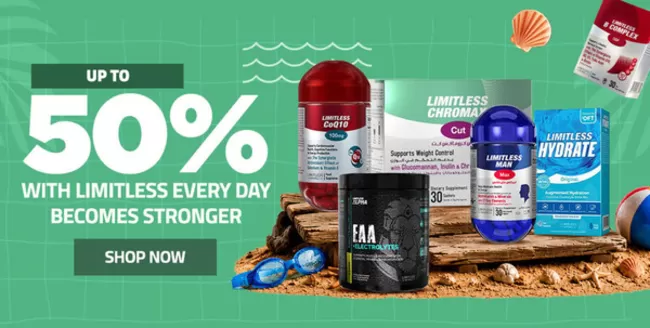 Dr.Nutrition catalogue | Our best bargains | 2026-06-11T00:00:00.000Z - 2026-06-25T00:00:00.000Z