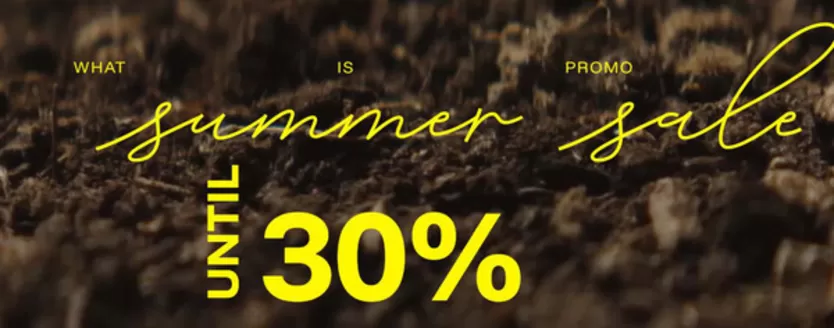 Sacoor Brothers catalogue | Summer Sale! | 2026-06-12T00:00:00.000Z - 2026-07-01T00:00:00.000Z