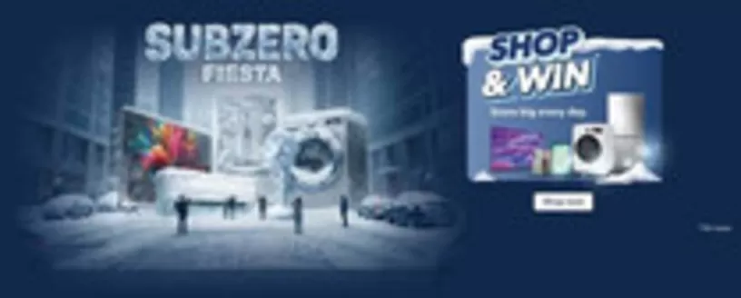 Sharaf DG catalogue in Al Nahda | Offers for bargain hunters | 2026-06-14T00:00:00.000Z - 2026-06-28T00:00:00.000Z