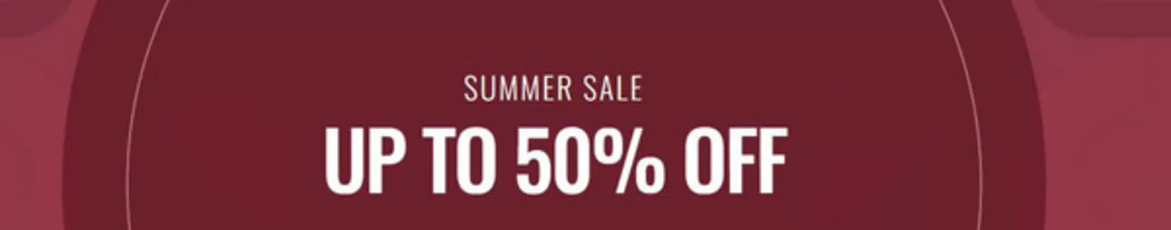 La Senza catalogue in Mussafah | Summer Sale! | 2026-06-15T00:00:00.000Z - 2026-06-21T00:00:00.000Z