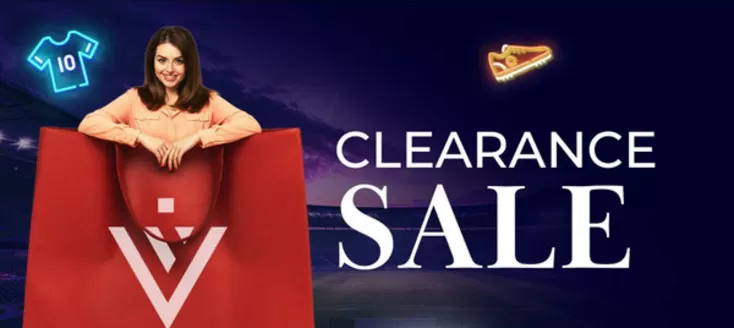 V Perfumes catalogue in Dubai | Offers! | 2026-06-16T00:00:00.000Z - 2026-06-21T00:00:00.000Z