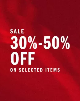 Adidas catalogue | Sale 30%-50% Off | 2026-06-16T00:00:00.000Z - 2026-06-22T00:00:00.000Z