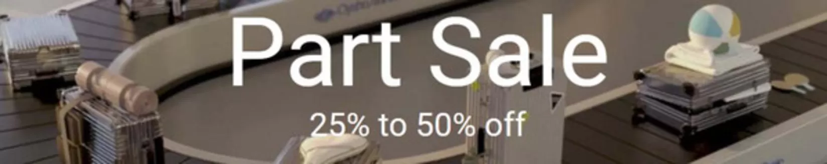 Oysho catalogue in Abu Dhabi | Part Sale! From 25-50% Off | 2026-06-17T00:00:00.000Z - 2026-06-22T00:00:00.000Z