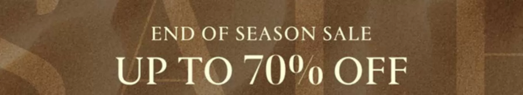 Ounass catalogue in Abu Dhabi | End Of Season Sale Up To 70% Off | 2026-06-16T00:00:00.000Z - 2026-06-22T00:00:00.000Z