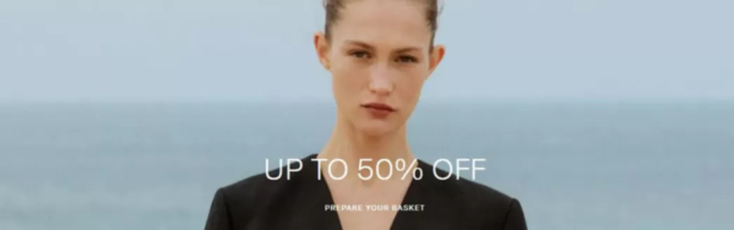 Massimo Dutti catalogue in Abu Dhabi | Up To 50% Off | 2026-06-17T00:00:00.000Z - 2026-06-23T00:00:00.000Z