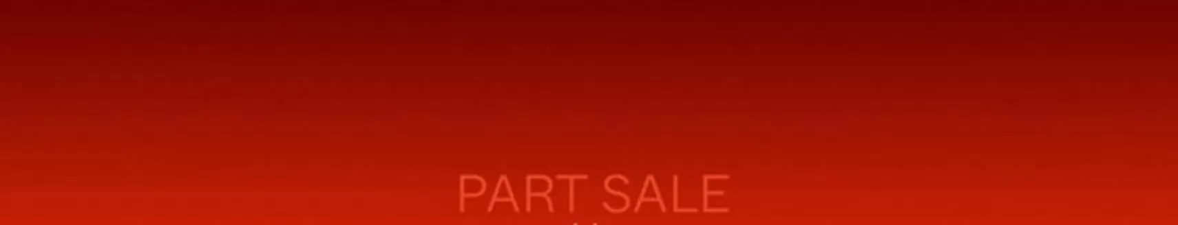 Bershka catalogue in Abu Dhabi | Part Sale! | 2026-06-17T00:00:00.000Z - 2026-06-23T00:00:00.000Z