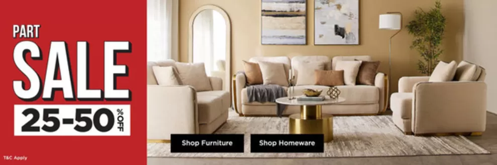 Home Box catalogue in Ruwais | Home Box promotion | 2026-06-17T00:00:00.000Z - 2026-07-01T00:00:00.000Z