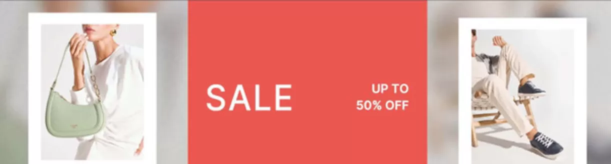 Dune catalogue in Abu Dhabi | Sale up To 50% Off | 2026-06-17T00:00:00.000Z - 2026-06-24T00:00:00.000Z