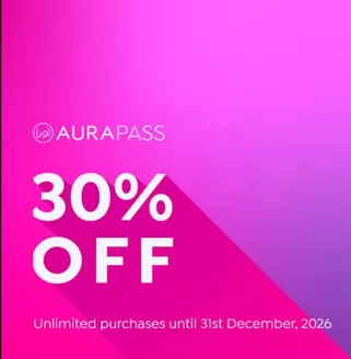 Bath & Body Works catalogue | 30% Off Unlimited Purchases | 2026-06-18T00:00:00.000Z - 2026-12-31T00:00:00.000Z