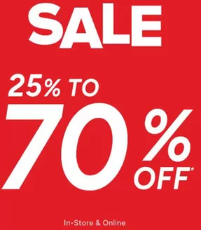 Max catalogue in Ajman | Sale 25% To 75% Off | 2026-06-18T00:00:00.000Z - 2026-06-24T00:00:00.000Z