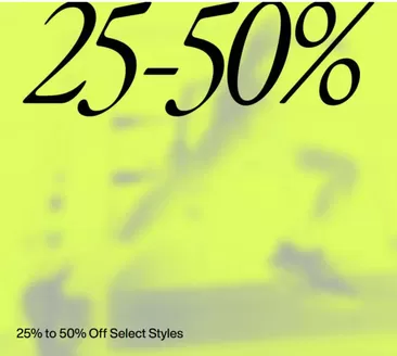 Nike catalogue in Mleiha | 25% to 50% Off Select Styles | 2026-06-19T00:00:00.000Z - 2026-06-25T00:00:00.000Z