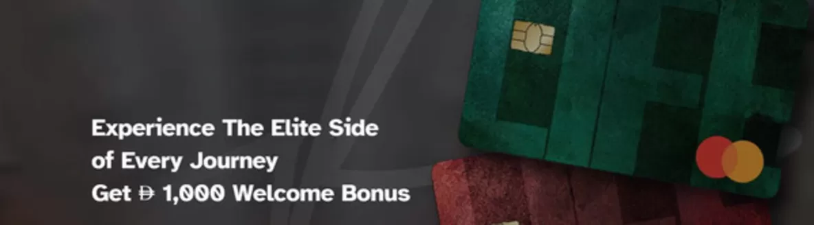 Ajman Bank catalogue in Abu Dhabi | Experience The Elite Side of Every Journey Get 1,000 Welcome Bonus | 2026-06-19T00:00:00.000Z - 2026-06-30T00:00:00.000Z