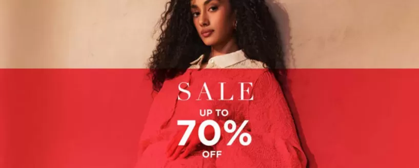 Splash catalogue in Mleiha | Sale Up To 70% Off | 2026-06-19T00:00:00.000Z - 2026-06-25T00:00:00.000Z
