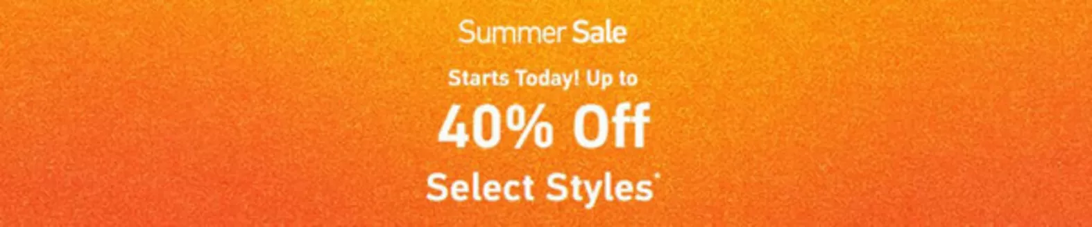 Hollister Co. catalogue in Abu Dhabi | Summer Sale! Up To 40% Off | 2026-06-22T00:00:00.000Z - 2026-06-30T00:00:00.000Z