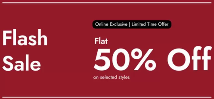 Aldo catalogue | Flash Sale! | 2026-06-23T00:00:00.000Z - 2026-06-25T00:00:00.000Z