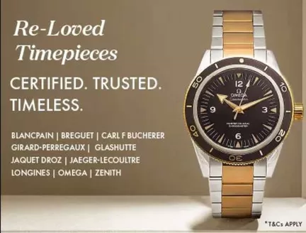 Rivoli catalogue | Offers! | 2026-06-29T00:00:00.000Z - 2026-07-10T00:00:00.000Z