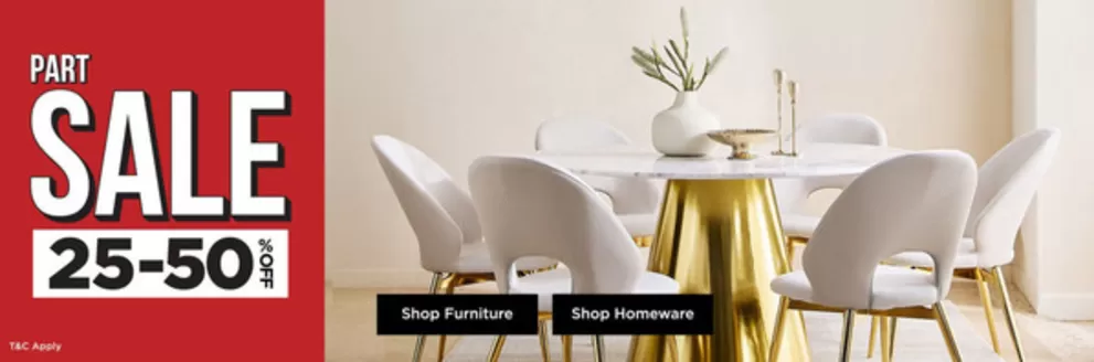 Home Box catalogue | Home Box promotion | 2026-07-01T00:00:00.000Z - 2026-07-15T00:00:00.000Z