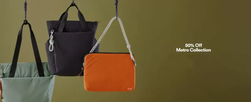 Typo catalogue | 50% Off Metro Collection | 2026-07-02T00:00:00.000Z - 2026-07-10T00:00:00.000Z