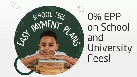 Dubai Islamic Bank catalogue | 0% EPP on School and University Fees! | 2026-07-02T00:00:00.000Z - 2026-07-31T00:00:00.000Z